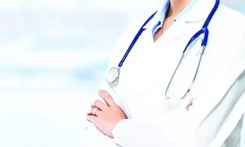 पश्चिम बंगाल NEET UG 2024: राउंड 3 सीट आवंटन परिणाम आज जारी होगा