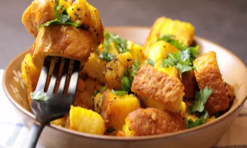Masala ब्रेड रेसिपी Masala ब्रेड रेसिपी
