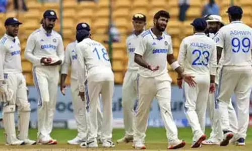 दूसरा टेस्ट पुणे में होगा जिसे टीम इंडिया ने कई साल पहले जीता