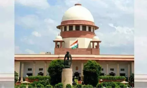SC ने ग्रुप-I मुख्य परीक्षा स्थगित करने से किया इनकार