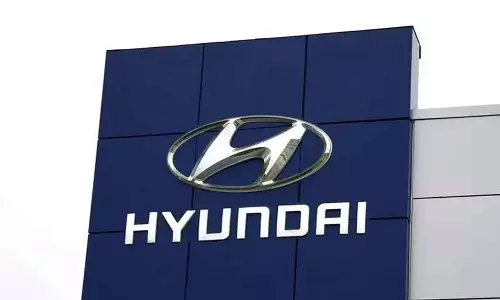 रिकॉर्ड IPO के बाद Hyundai मोटर इंडिया शेयर बाजार में पदार्पण करने के लिए तैयार