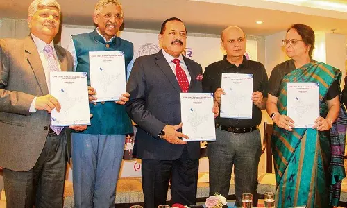 अध्ययन में खुलासा, Jammu क्षेत्र में 18.9% आबादी मधुमेह से पीड़ित