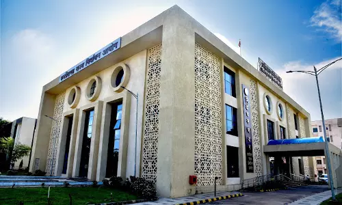 नगरीय निकायों के निर्वाचन के लिए निर्वाचक नामावली तैयार करने संशोधित कार्यक्रम जारी नगरीय निकायों के निर्वाचन के लिए निर्वाचक नामावली तैयार करने संशोधित कार्यक्रम जारी