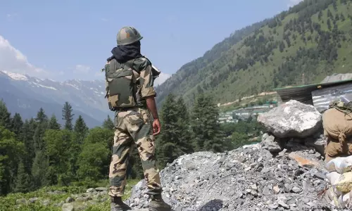भारत-चीन LAC विवाद पर बहुत बड़ी खबर, मोदी सरकार की बड़ी कूटनीतिक सफलता