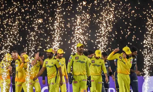 भारत-ऑस्ट्रेलिया सीरीज के दौरान IPL Auction भारत-ऑस्ट्रेलिया सीरीज के दौरान IPL Auction