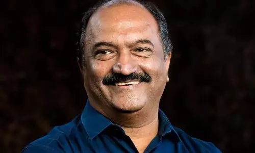Kerala: सामाजिक सुरक्षा एवं कल्याण निधि पेंशन स्वीकृत कर दी