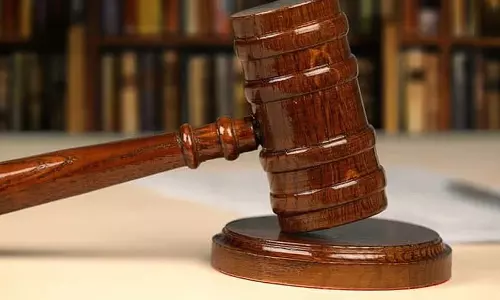SC ने कर्नाटक को कक्षा 8 से 10 के अर्धवार्षिक परीक्षा परिणाम जारी करने से रोका SC ने कर्नाटक को कक्षा 8 से 10 के अर्धवार्षिक परीक्षा परिणाम जारी करने से रोका