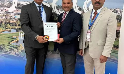 जगमोहन विज WKF कराटे कुमाइट रेफरी जगमोहन विज WKF कराटे कुमाइट रेफरी