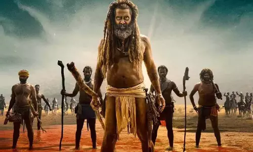 रंजीत द्वारा निर्देशित थंगालन OTT मामले में कोर्ट ने सुनाया फैसला