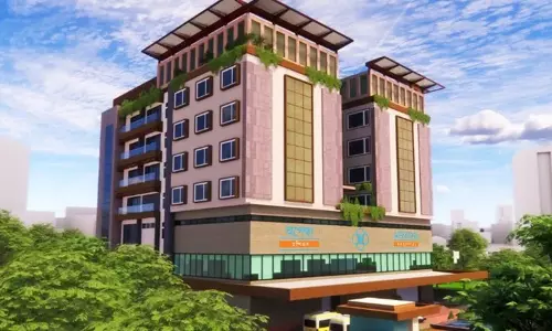 Assam : डिब्रूगढ़ अस्पताल ने सफल किडनी प्रत्यारोपण कर रचा इतिहास Assam : डिब्रूगढ़ अस्पताल ने सफल किडनी प्रत्यारोपण कर रचा इतिहास