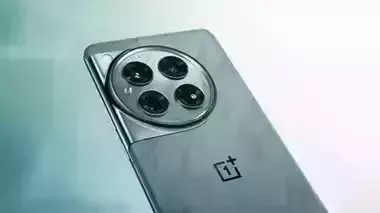 OnePlus 13 ,31 अक्टूबर को लॉन्च ,जाने डिजाइन और कलर OnePlus 13 ,31 अक्टूबर को लॉन्च ,जाने डिजाइन और कलर