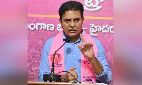 BRS ने ERC से बिजली दरों में वृद्धि के प्रस्ताव को अस्वीकार करने का आग्रह किया