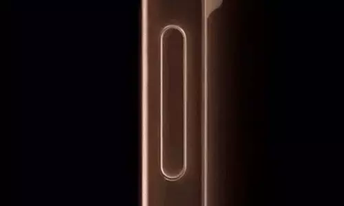 Apple एआई की दौड़ में पिछड़ गया, लेकिन सीईओ टिम कुक ने कहा, यह चिंता की बात नहीं