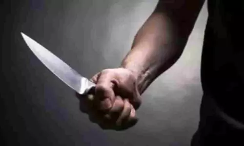 Rajkot में कैरम खेलने पर युवक की हत्या, इलाज के दौरान युवक की मौत