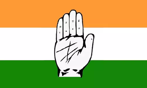 BIG BREAKING: महाराष्ट्र कांग्रेस 25 अक्टूबर को जारी करेंगें पहली LIST... BIG BREAKING: महाराष्ट्र कांग्रेस 25 अक्टूबर को जारी करेंगें पहली LIST...