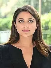 Parineeti Chopras Birthday: गरीबी से अमीरी तक का उनका सफर पढ़ें एक क्लिक में