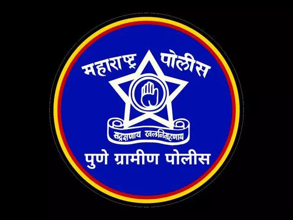 Police ने खेड़ शिवपुर टोल पर नाकाबंदी के दौरान 5 करोड़ रुपये जब्त किए