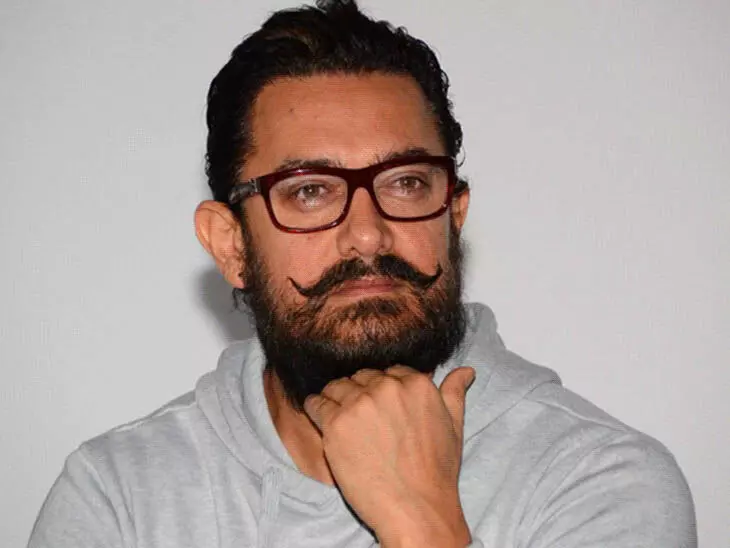 Aamir Khan एक और बायोपिक फिल्म का निर्माण कर रहे