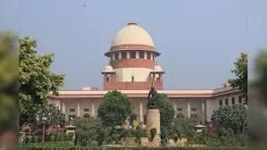 धर्मनिरपेक्षता संविधान के मूल ढांचे का हिस्सा है: Supreme Court