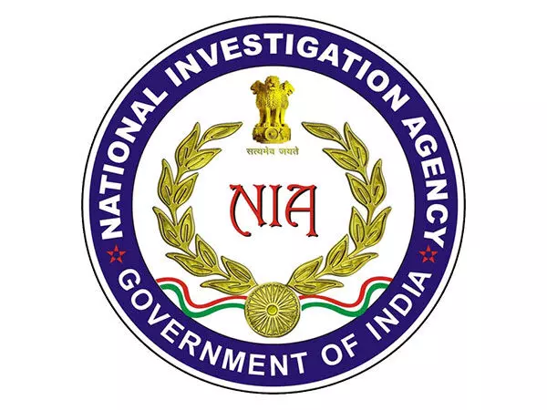 NIA ने आईएसआईएस से प्रेरित कोयंबटूर कार बम विस्फोट मामले में 3 और लोगों को गिरफ्तार किया