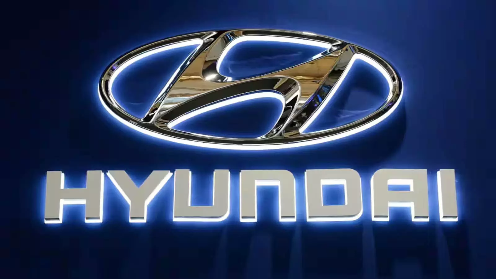 Hyundai का IPO सबको चौंका देगा