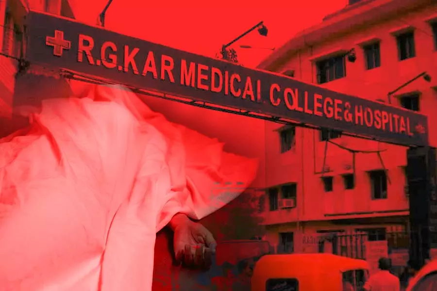 RG कर पीड़िता के पिता ने अमित शाह को पत्र लिखकर मार्गदर्शन और मदद के लिए समय मांगा RG कर पीड़िता के पिता ने अमित शाह को पत्र लिखकर मार्गदर्शन और मदद के लिए समय मांगा