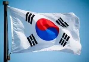 South Korea में नियमित कर्मचारियों की संख्या कम होने के बावजूद अनियमित कर्मचारियों की संख्या में वृद्धि हुई