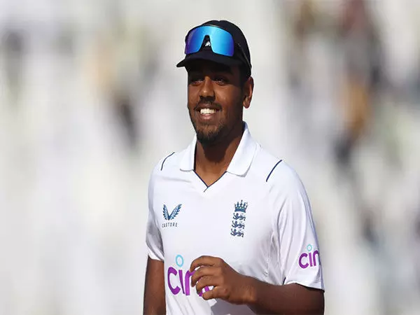 England ने पाकिस्तान के खिलाफ तीसरे टेस्ट के लिए प्लेइंग इलेवन की घोषणा की, रेहान अहमद की वापसी