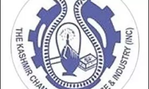 KCCI ने गंदेरबल में डॉक्टर और निर्माण कर्मियों की हत्या की निंदा की