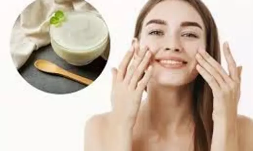 Skin care: इन चीजों से करेंगी फेशियल तो चमक उठेगी आपकी त्वचा