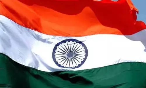 Delhi: हम ब्रिक्स को बहुत महत्व देते हैं: भारत