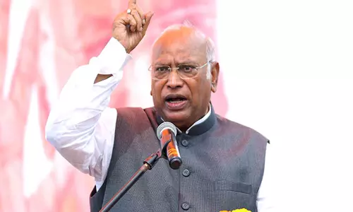 Congress ने झारखंड विधानसभा चुनाव के लिए 21 उम्मीदवारों की सूची जारी की Congress ने झारखंड विधानसभा चुनाव के लिए 21 उम्मीदवारों की सूची जारी की