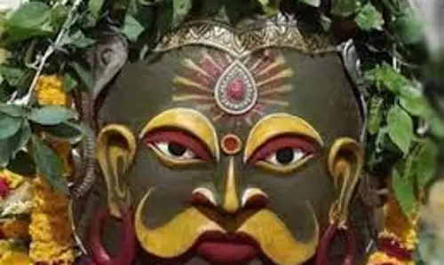 Kalashtami 2024: कालाष्टमी के दिन इस शुभ मुहूर्त और योग में करें पूजा, बनेंगे बिगड़े काम