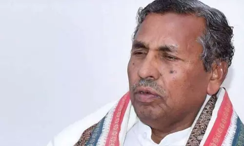 Karnataka: अगली कैबिनेट बैठक में डीबीटी की जगह खाद्य किट लाने पर चर्चा होगी