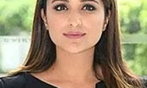 Parineeti Chopras Birthday: गरीबी से अमीरी तक का उनका सफर पढ़ें एक क्लिक में