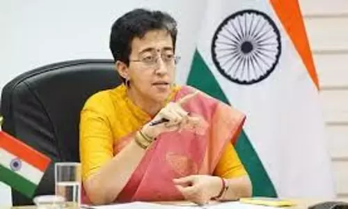 Delhi: दिल्ली में दिव्यांगों के लिए बनेंगी विशेष अदालतें