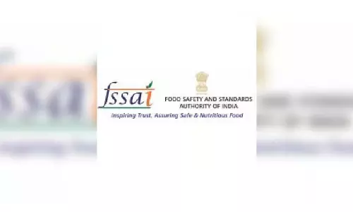 एफएसएसएआई शिकायत पर समय पर कार्रवाई नहीं कर रहा:Consumers