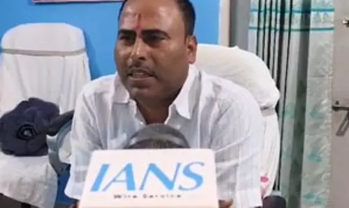 बिहार में बढ़ा कोऑपरेटिव बैंक का दायरा, अब इन क्षेत्रों में भी मिलेगा लाभ