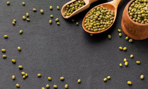 weight lose: वजन कम करना है तो पिएं ये दाल का पानी weight lose: वजन कम करना है तो पिएं ये दाल का पानी
