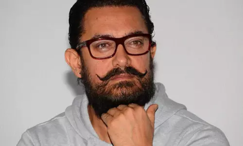 Aamir Khan एक और बायोपिक फिल्म का निर्माण कर रहे