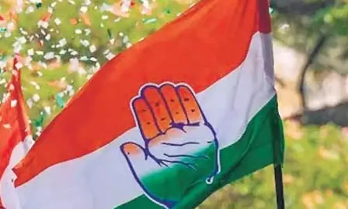 आकाश शर्मा को टिकट, कांग्रेस की लिस्ट कुछ देर में
