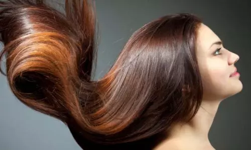 Hair Care:   बालों के लिए अंडे के हैं अनगिनत फायदे