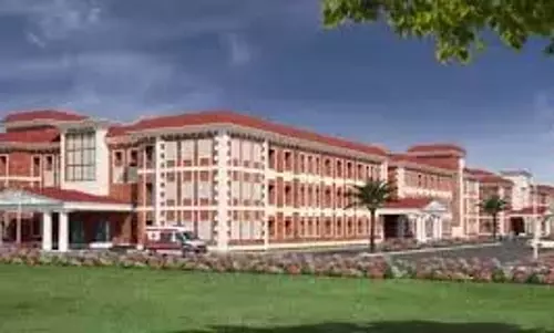 Machilipatnam मेडिकल कॉलेज का नाम पिंगली वेंकैया के नाम पर रखा गया