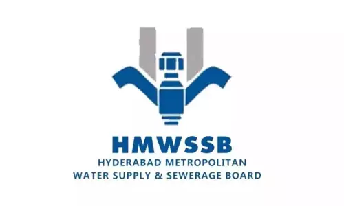 HMWSSB ने शहर भर में सीवेज ओवरफ्लो की समस्या का समाधान किया