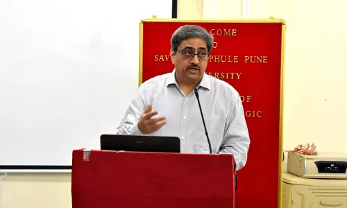 भारत-China के बीच गश्त समझौते पर पूर्व भारतीय राजदूत ने दी प्रतिक्रिया