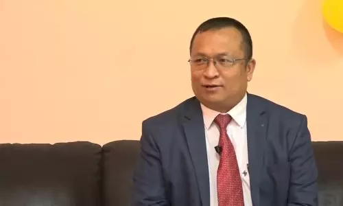 Assam राइफल्स के स्थानांतरण में तेजी लाने का आग्रह किया