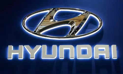 Hyundai का IPO सबको चौंका देगा Hyundai का IPO सबको चौंका देगा