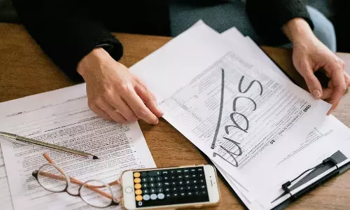 Meghalaya : करोड़ों रुपये के सड़क परियोजना घोटाले में नौ अधिकारियों पर आरोप
