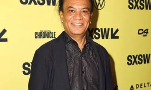 Vipin Sharma ‘रक्त ब्रह्माण्ड’ में निभाएंगे जीवन से बड़ा किरदार