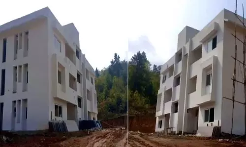 Manipur के मुख्यमंत्री एन बीरेन सिंह ने सेनापति जिले में परिवर्तनकारी परियोजनाओं पर प्रकाश डाला Manipur के मुख्यमंत्री एन बीरेन सिंह ने सेनापति जिले में परिवर्तनकारी परियोजनाओं पर प्रकाश डाला